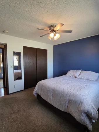 $280,000 | 2713 4th Avenue South, Moorhead, MN 56560