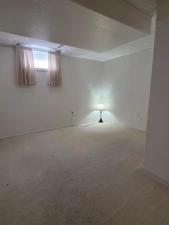 $280,000 | 2713 4th Avenue South, Moorhead, MN 56560