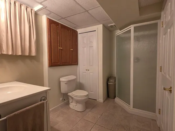 $280,000 | 2713 4th Avenue South, Moorhead, MN 56560