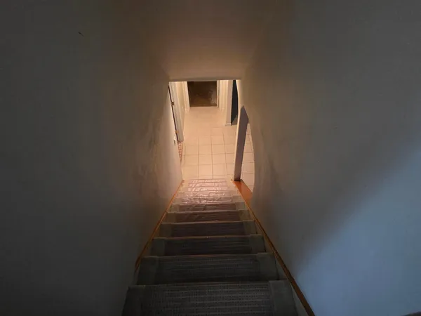 $280,000 | 2713 4th Avenue South, Moorhead, MN 56560