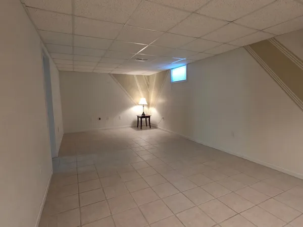 $280,000 | 2713 4th Avenue South, Moorhead, MN 56560