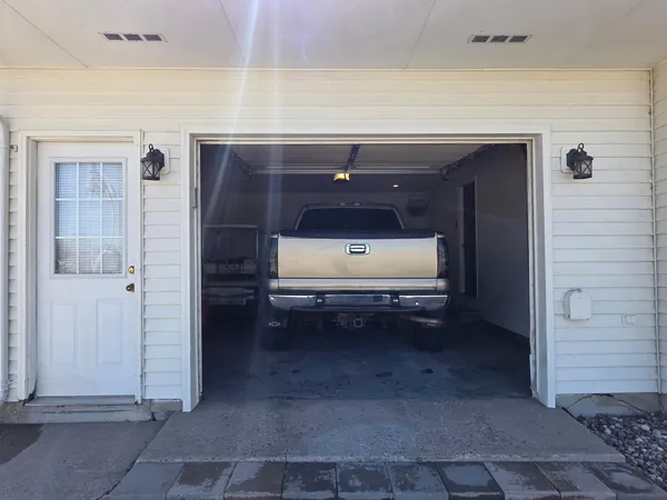 $280,000 | 2713 4th Avenue South, Moorhead, MN 56560
