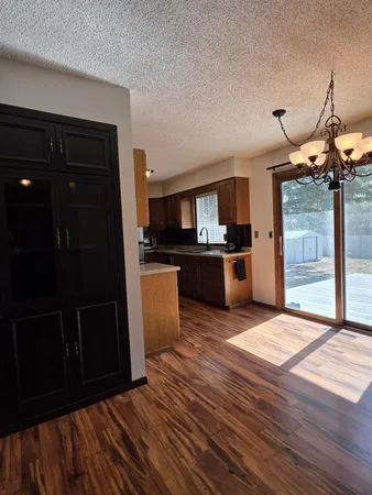 $280,000 | 2713 4th Avenue South, Moorhead, MN 56560