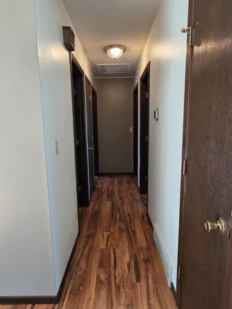 $280,000 | 2713 4th Avenue South, Moorhead, MN 56560