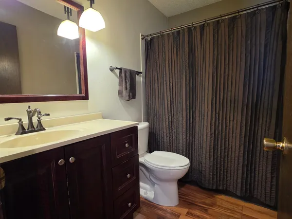 $280,000 | 2713 4th Avenue South, Moorhead, MN 56560