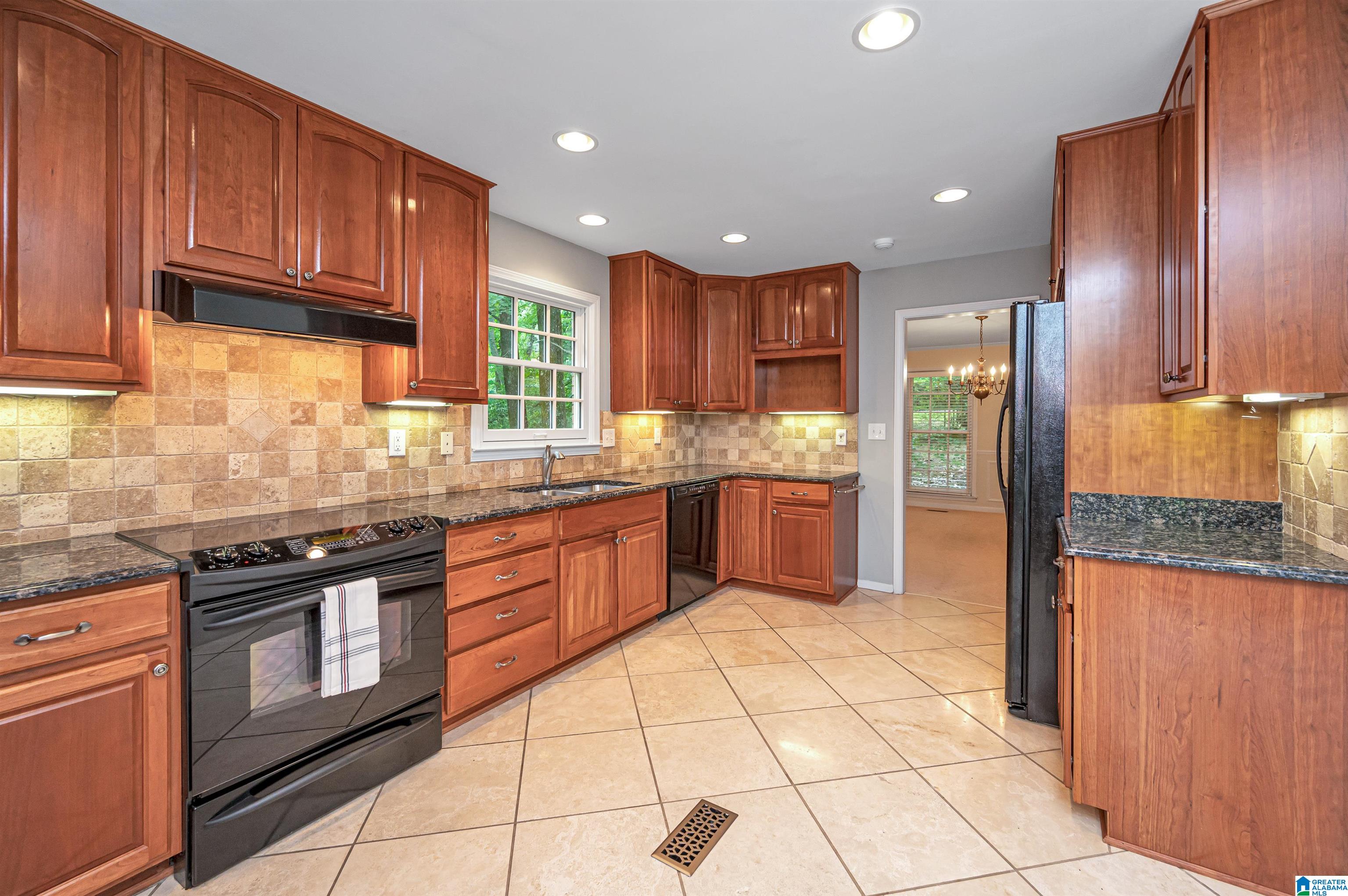 5117 Old Leeds Road Birmingham, AL 35210 - Photo 8 of 42