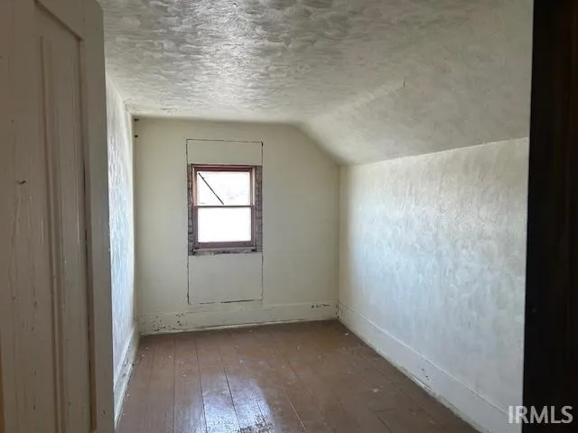 $198,000 | 3167 County Road 75, Butler, IN 46721