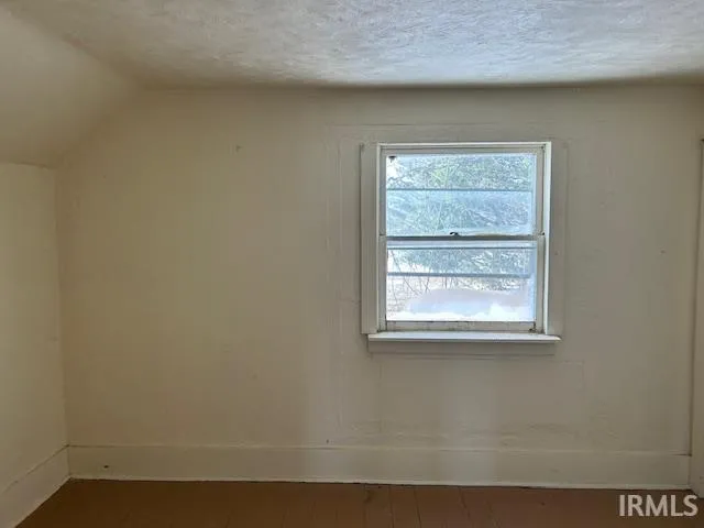 $198,000 | 3167 County Road 75, Butler, IN 46721