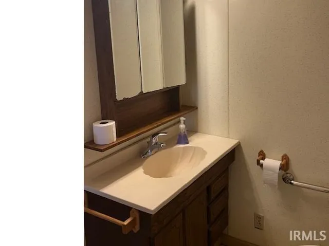 $198,000 | 3167 County Road 75, Butler, IN 46721