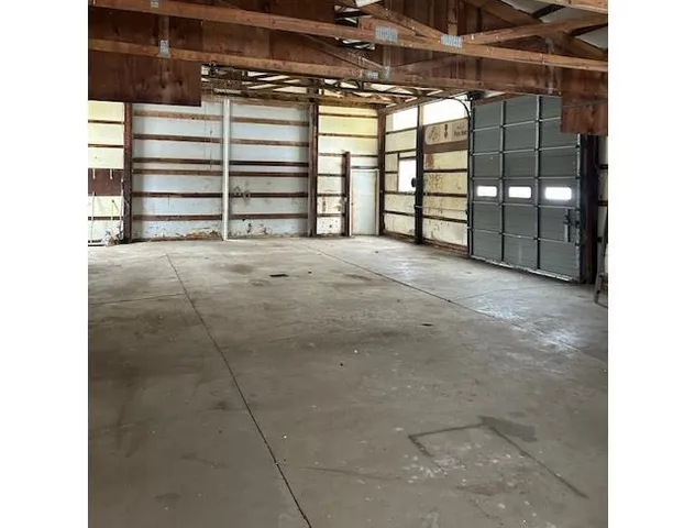 $198,000 | 3167 County Road 75, Butler, IN 46721