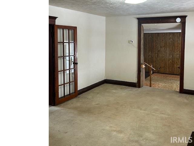 3167 County Road 75 Butler, IN 46721 - Photo 2 of 25