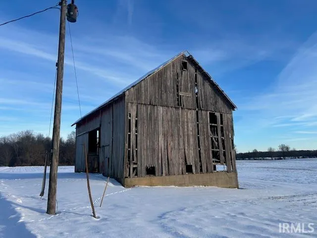 $198,000 | 3167 County Road 75, Butler, IN 46721