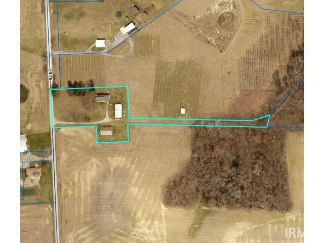 3167 County Road 75 Butler, IN 46721 - Photo 25 of 25