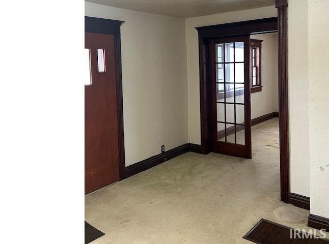 3167 County Road 75 Butler, IN 46721 - Photo 3 of 25