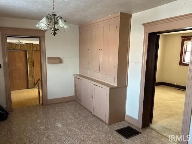 $198,000 | 3167 County Road 75, Butler, IN 46721