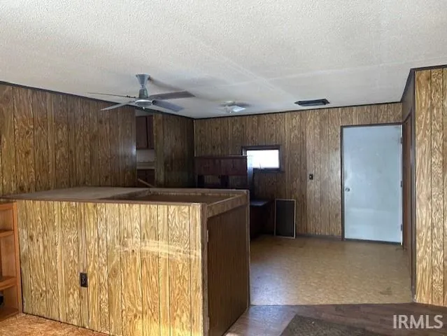 $198,000 | 3167 County Road 75, Butler, IN 46721