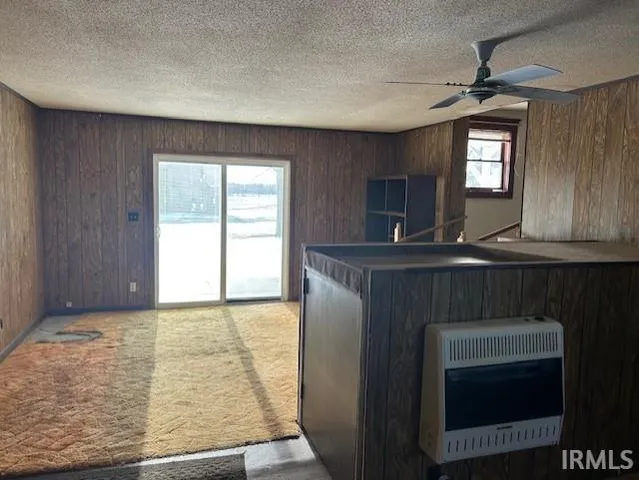 $198,000 | 3167 County Road 75, Butler, IN 46721