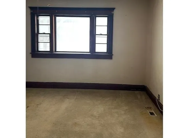 $198,000 | 3167 County Road 75, Butler, IN 46721