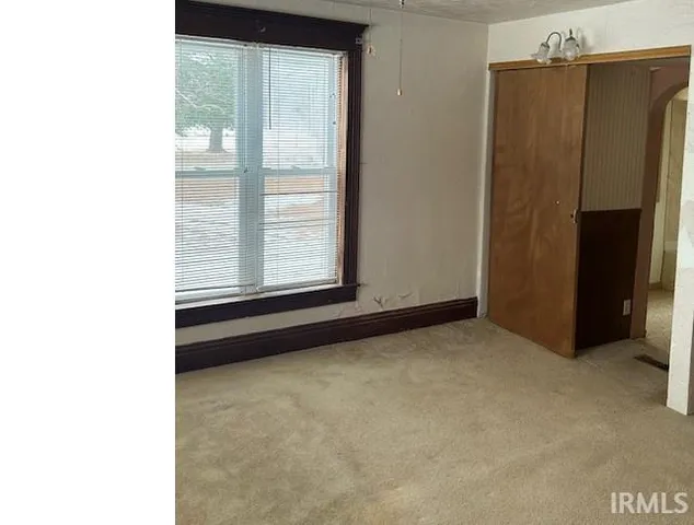 $198,000 | 3167 County Road 75, Butler, IN 46721