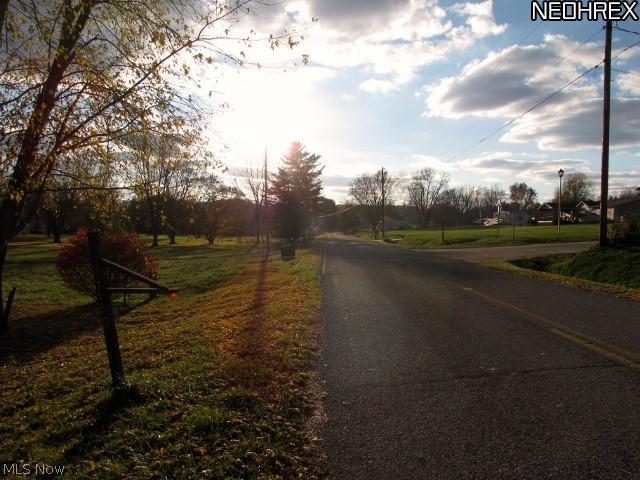 716 Highway 124 Racine, OH 45771 - Photo 3 of 6 Gallery Image 3