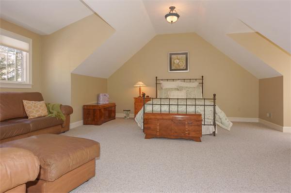 6 Preservation Way Medfield, MA 02052 - Photo 20 of 30 a living room with furniture