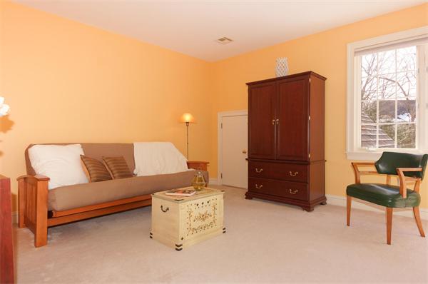 6 Preservation Way Medfield, MA 02052 - Photo 22 of 30 a living room with furniture and a window