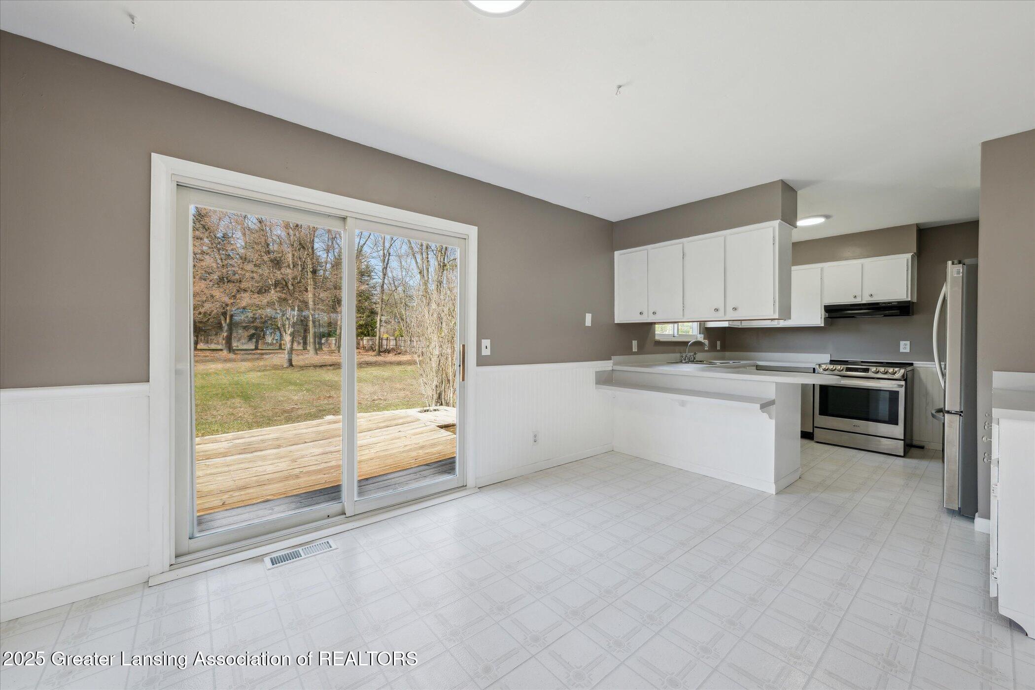 8096 Seymour Road Gaines, MI 48436 - Photo 12 of 35 17-8096-Seymour-Rd-Gaines-MI-48436--15
