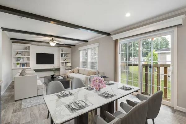 $149,000 | 91 Traveler Drive Northwest, Unit 91, Sparta, MI 49345