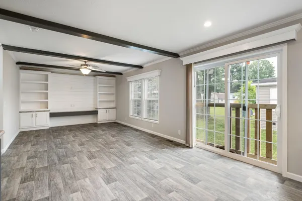 $149,000 | 91 Traveler Drive Northwest, Unit 91, Sparta, MI 49345