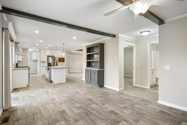 $149,000 | 91 Traveler Drive Northwest, Unit 91, Sparta, MI 49345