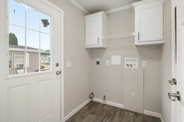 $149,000 | 91 Traveler Drive Northwest, Unit 91, Sparta, MI 49345