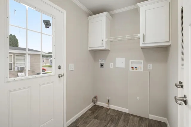 $149,000 | 91 Traveler Drive Northwest, Unit 91, Sparta, MI 49345