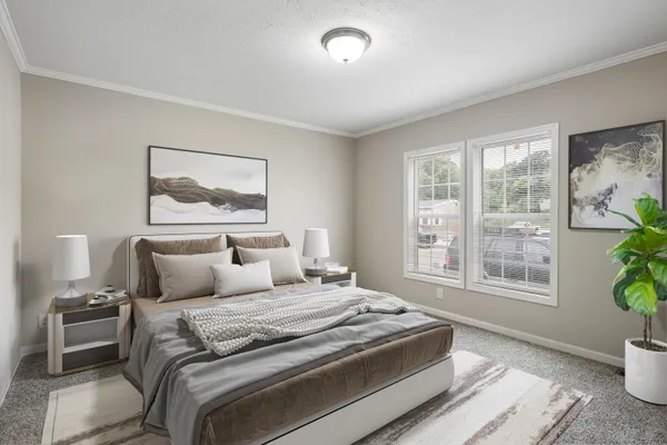 $149,000 | 91 Traveler Drive Northwest, Unit 91, Sparta, MI 49345