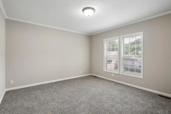 $149,000 | 91 Traveler Drive Northwest, Unit 91, Sparta, MI 49345