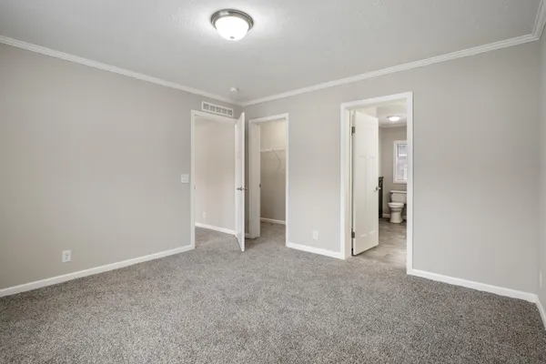 $149,000 | 91 Traveler Drive Northwest, Unit 91, Sparta, MI 49345