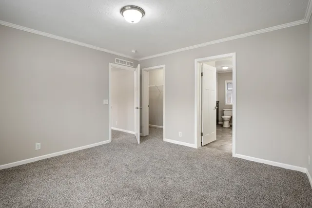 $149,000 | 91 Traveler Drive Northwest, Unit 91, Sparta, MI 49345