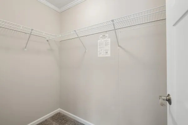 $149,000 | 91 Traveler Drive Northwest, Unit 91, Sparta, MI 49345