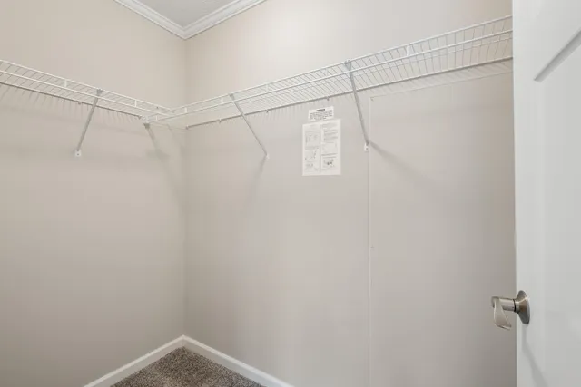 $149,000 | 91 Traveler Drive Northwest, Unit 91, Sparta, MI 49345