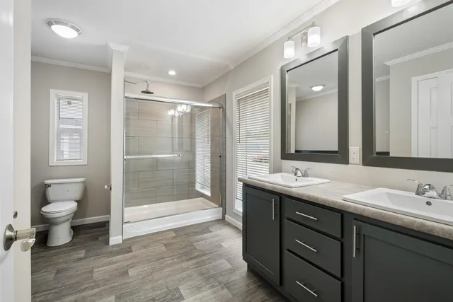 $149,000 | 91 Traveler Drive Northwest, Unit 91, Sparta, MI 49345