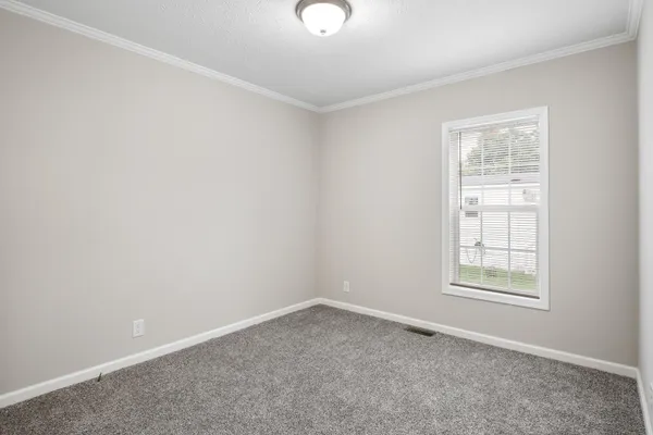 $149,000 | 91 Traveler Drive Northwest, Unit 91, Sparta, MI 49345