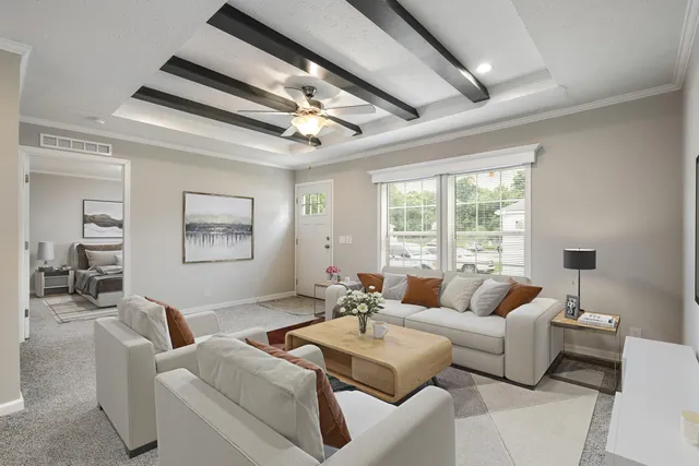 $149,000 | 91 Traveler Drive Northwest, Unit 91, Sparta, MI 49345