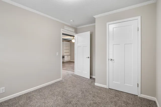 $149,000 | 91 Traveler Drive Northwest, Unit 91, Sparta, MI 49345