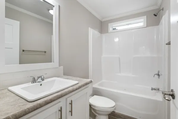 $149,000 | 91 Traveler Drive Northwest, Unit 91, Sparta, MI 49345