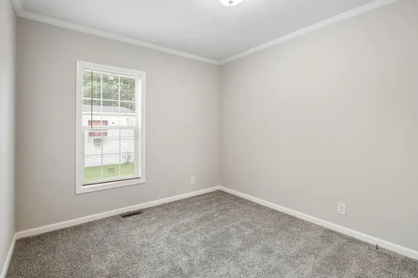 $149,000 | 91 Traveler Drive Northwest, Unit 91, Sparta, MI 49345