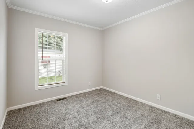 $149,000 | 91 Traveler Drive Northwest, Unit 91, Sparta, MI 49345