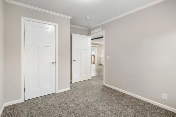 $149,000 | 91 Traveler Drive Northwest, Unit 91, Sparta, MI 49345