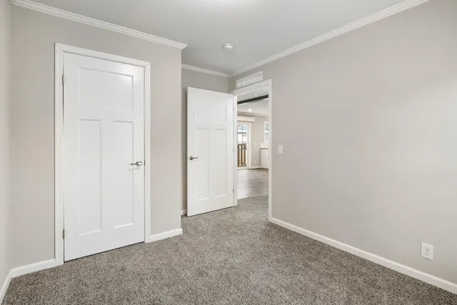 $149,000 | 91 Traveler Drive Northwest, Unit 91, Sparta, MI 49345