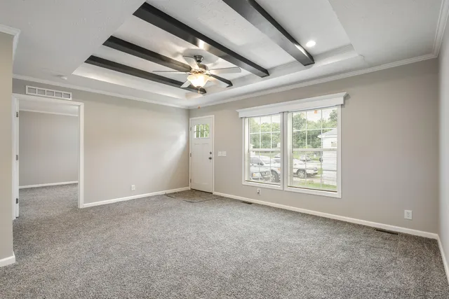 $149,000 | 91 Traveler Drive Northwest, Unit 91, Sparta, MI 49345