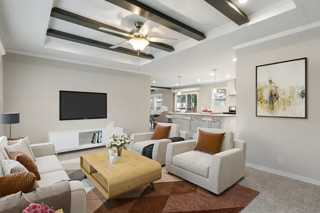 $149,000 | 91 Traveler Drive Northwest, Unit 91, Sparta, MI 49345