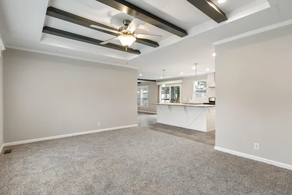 $149,000 | 91 Traveler Drive Northwest, Unit 91, Sparta, MI 49345